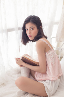 女儿的朋友4 电影