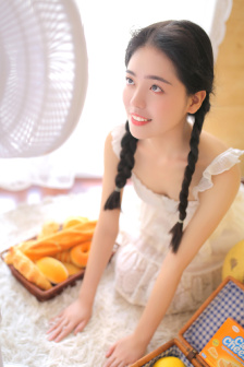 魔窟电影