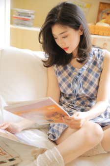 星际迷航13