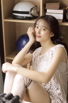 小李飞刀电视剧