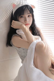 宝宝喷的到处都是