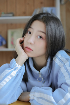 韩国电影吻戏